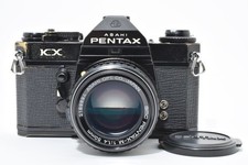 Ecc pentax kx - [ecc.]pentax,