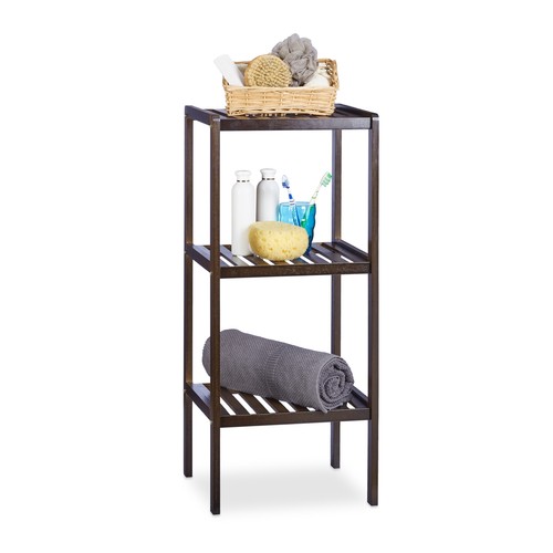 Set scaffali per il - set,