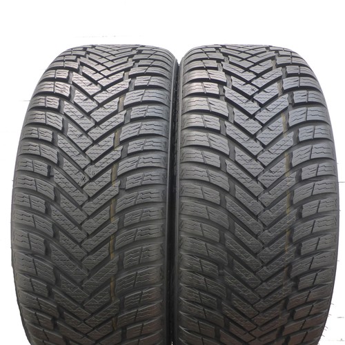 Nokian 205 r17 - nokian, 205/45