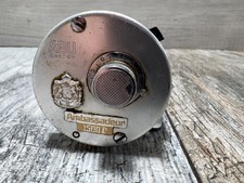 Mulinello da Pesca Abu Garcia