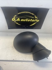Specchio retrovisore esterno destro Mini Cooper R56 R57 V.R C0174112 nero