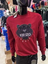 Felpa Kenzo