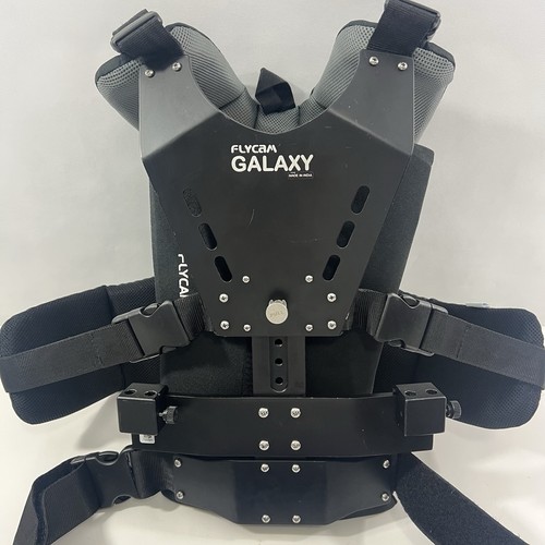 Flycam galaxy gilet - flycam,