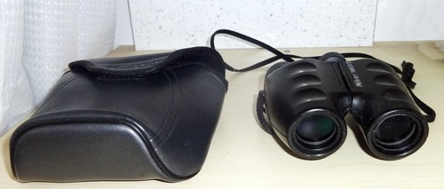 Binocolo nikon travelite - 👌,