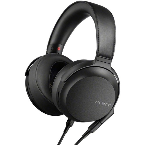 Sony mdr z7m2 cuffie - mdr-z7m2, ear