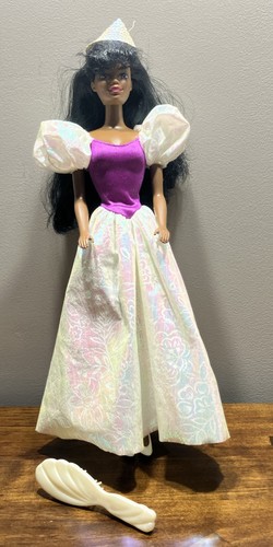 1989 mia prima bambola - mia,