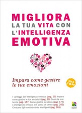 LIBRO MIGLIORA LA TUA VITA CON
