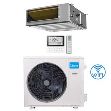 Climatizzatore Condizionatore