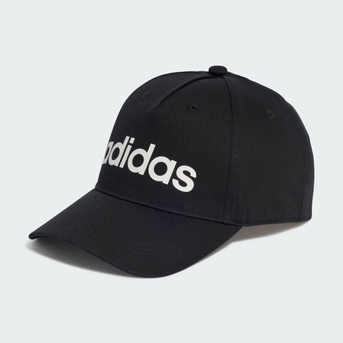 Cappello adidas daily berretto - adidas,