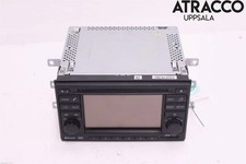 Audio destro originale NISSAN