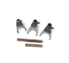 Forchette Selettore Cambio HONDA CRF 250 R 2005 - 2009 CRF250R