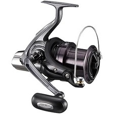 DAIWA Spinning Reel
