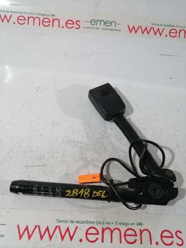 Ricambio ford focus c - ricambio,