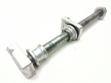 PERNO RUOTA POSTERIORE +