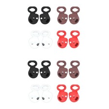 Per  Galaxy Buds Live  per