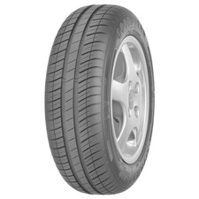 PNEUMATICO NUOVO GOODYEAR 185