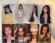 Babymonster Treca Chiquita