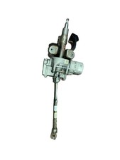 PIANTONE STERZO PER LANCIA Ypsilon 4° Serie Enter your search keyword 735541793