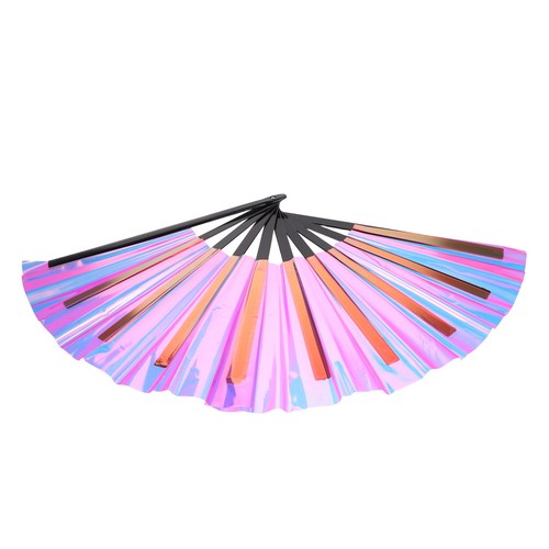 Ventilatore laser symphony - laser,