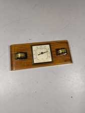 Di Legno Vintage Stazione