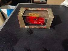 BRUMM ORO 178 FIAT 1100 E