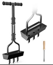 Strumento di carotaggio