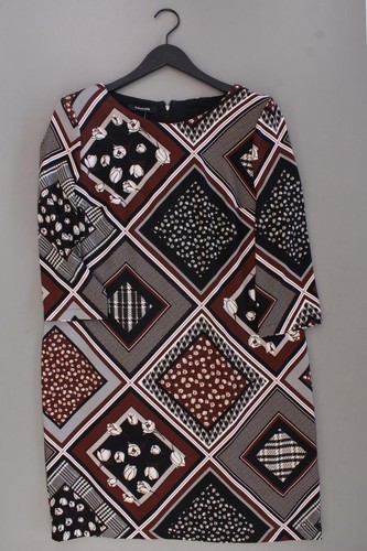 Taifun vestito per - , le