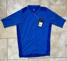 Maglia allenamento rapha - maglia,