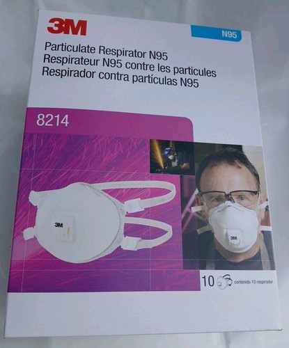 N95 maschere respiratore - n95,