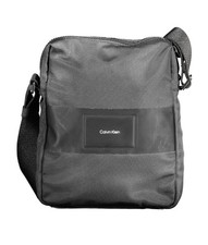 CALVIN KLEIN Tracolla Sport
