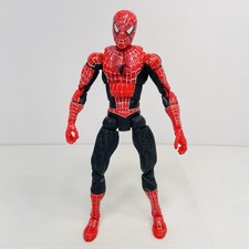 Hasbro Marvel Legends
