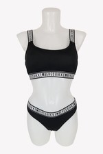 Costume da bagno donna