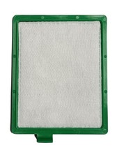 Micro filtro aria ricambio