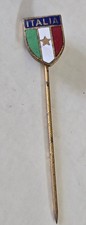 Spilla pins originale anni - spilla,