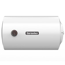 SCALDABAGNO elettrico 80 litri