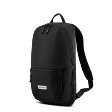 Zaino Heimplanet Mono Series