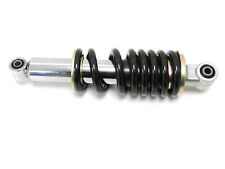 Ammortizzatore posteriore per