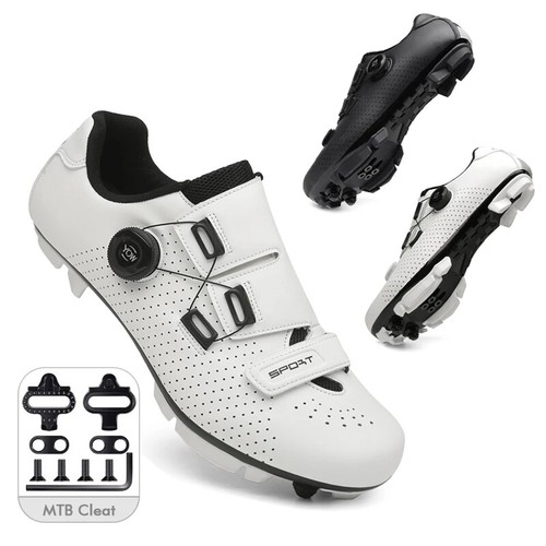 Scarpe bici strada uomo - scarpe,