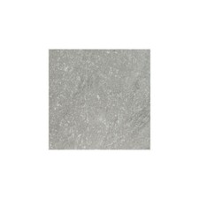 Pavimento Grès Porcellanato