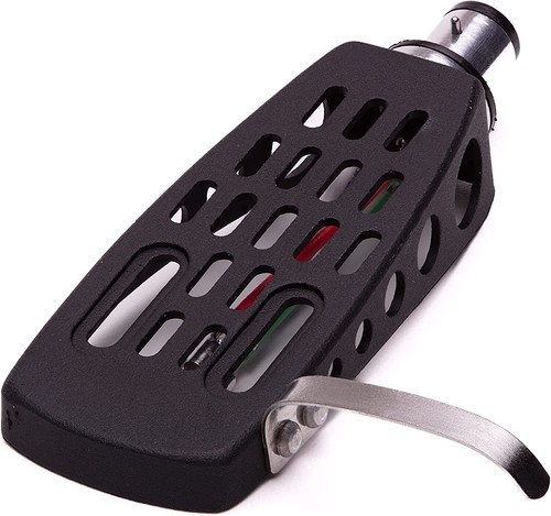 Supporto universale per - supporto, porta
