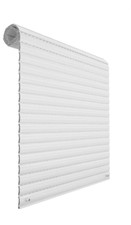 KIT TAPPARELLA AVVOLGIBILE IN PVC 4KG/MQ RIDUCIBILE