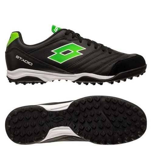 Scarpe calcetto lotto stadio - lotto,