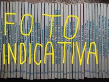 TEX BONELLI NUMERI A SCELTA DA EURO 1,00 L'UNO - TUTTOTEX A 0,80 L'UNO