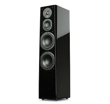 SVS Prime Tower Floorstanding