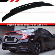 For 2016-2021 Honda Civic