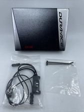 NOS Filo Shimano Di2
