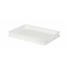 Cassetta service giganplast - service,