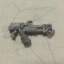 Warhammer 40.000 40K