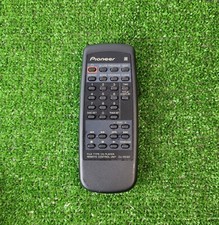 Pioneer pd107 telecomando - pioneer,