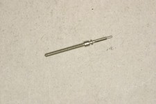 Winding stem Albero di carica tige NOS Longines 22A - 22AN - 22L - 22N